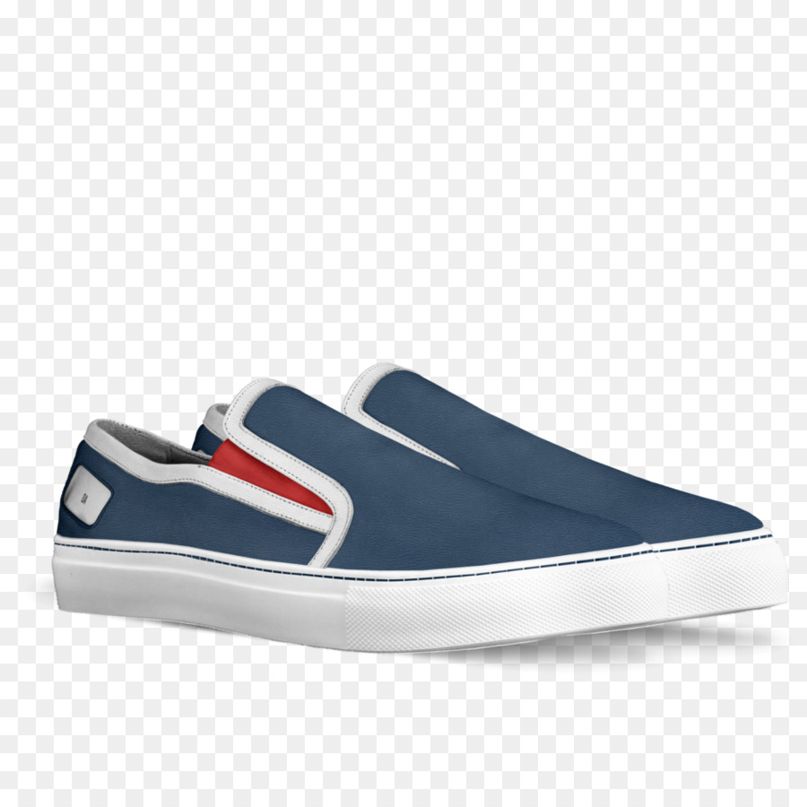 Zapatillas De Deporte，Slipon Zapato PNG