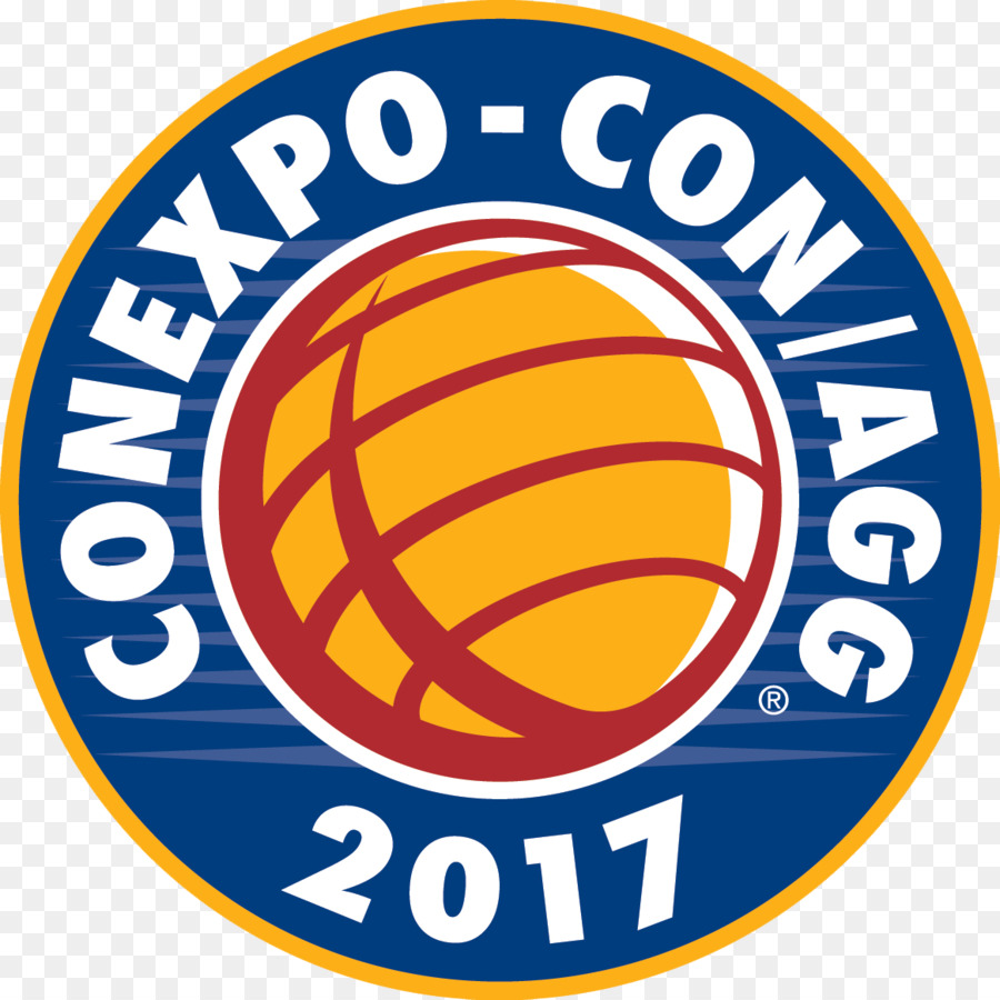 2017 Conexpoconagg，Centro De Convenciones De Las Vegas PNG