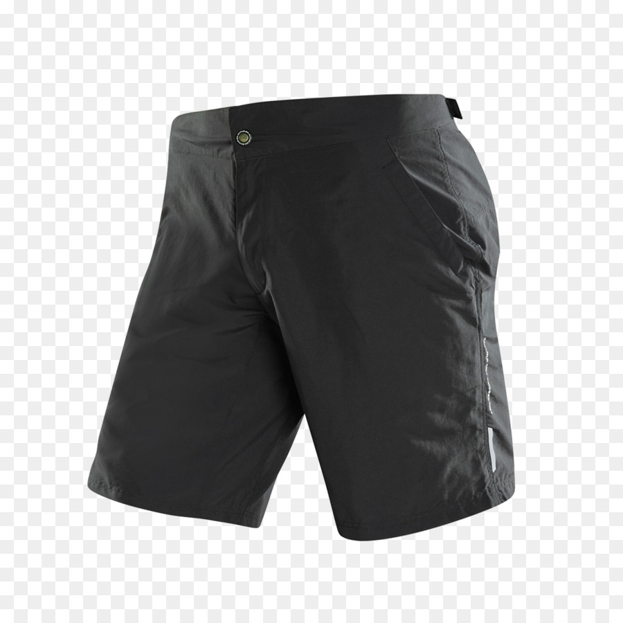 Pantalones Cortos，Ciclismo PNG