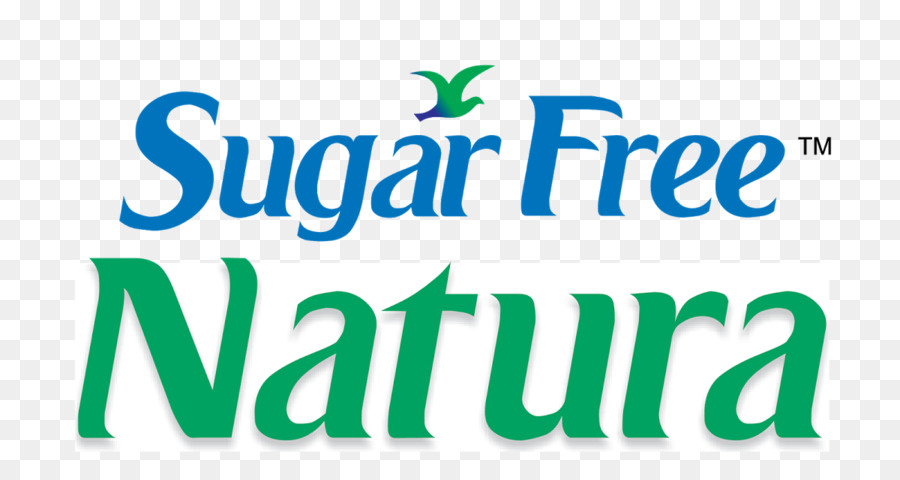 Sustituto De Azúcar，Azúcar PNG