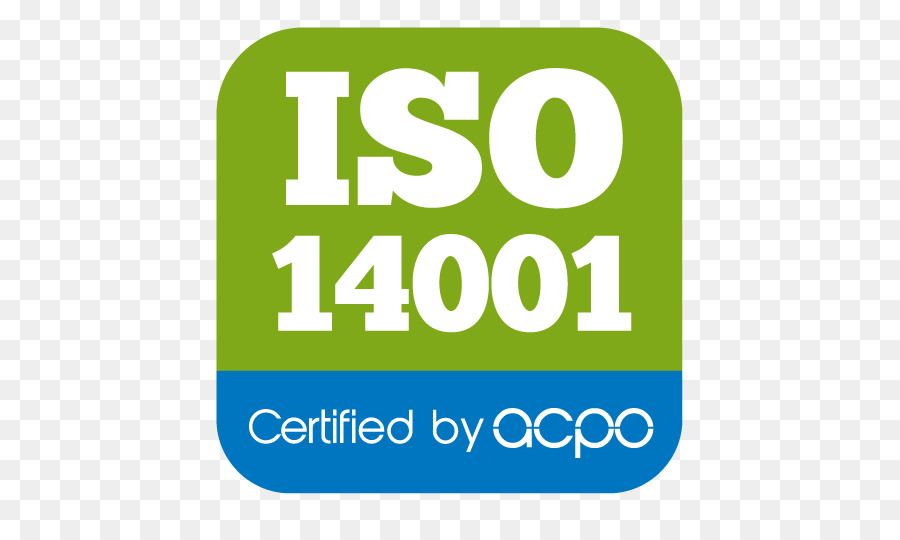 Iso 9001，De Gestión De La Calidad PNG