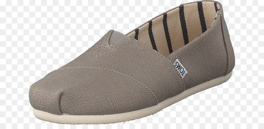 Alpargata，Zapato PNG