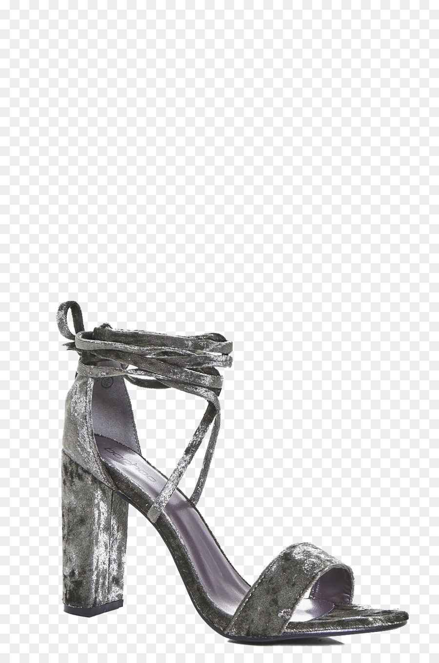 Sandalia，Zapato PNG