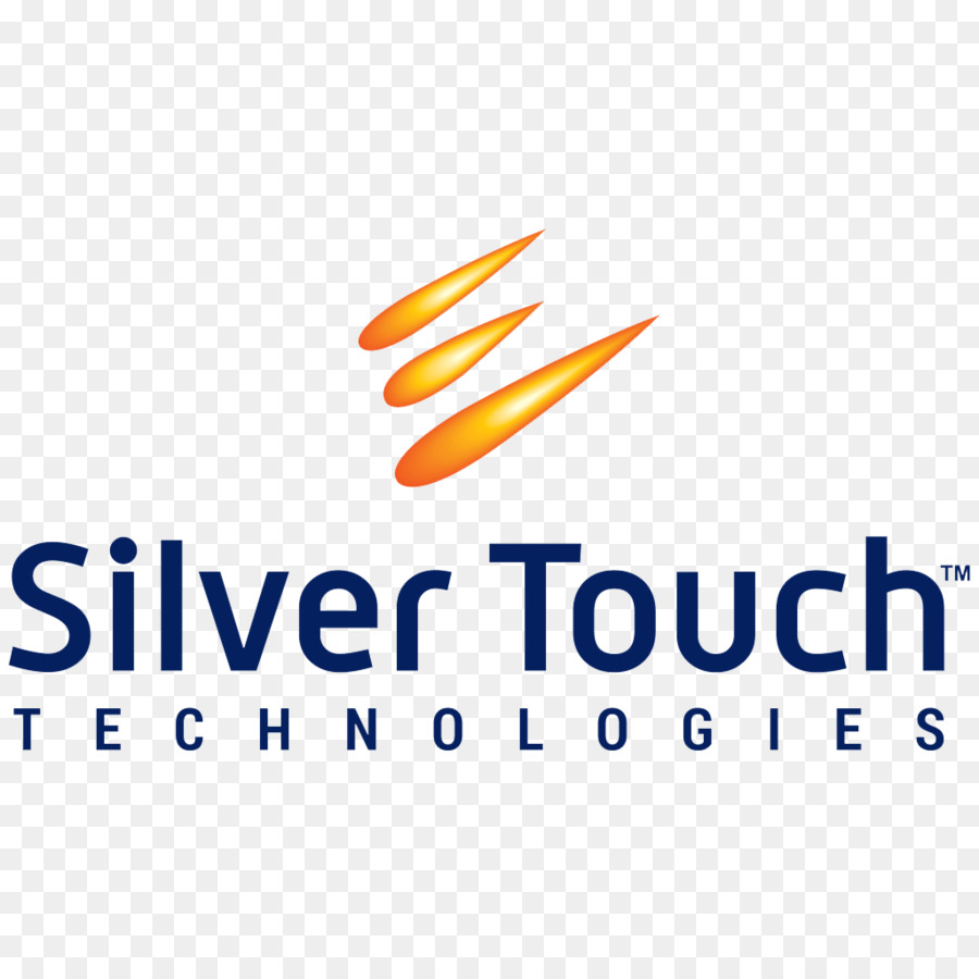 Tecnologías De Touch Silver，Tecnología PNG