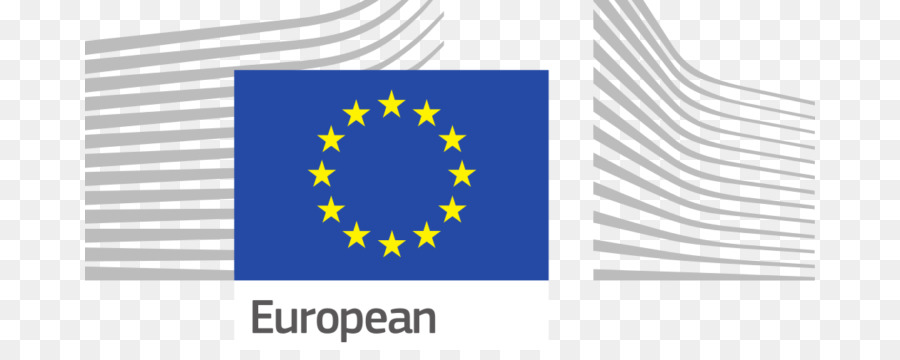 La Unión Europea，Europa PNG