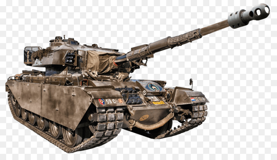 Tanque，Militar PNG