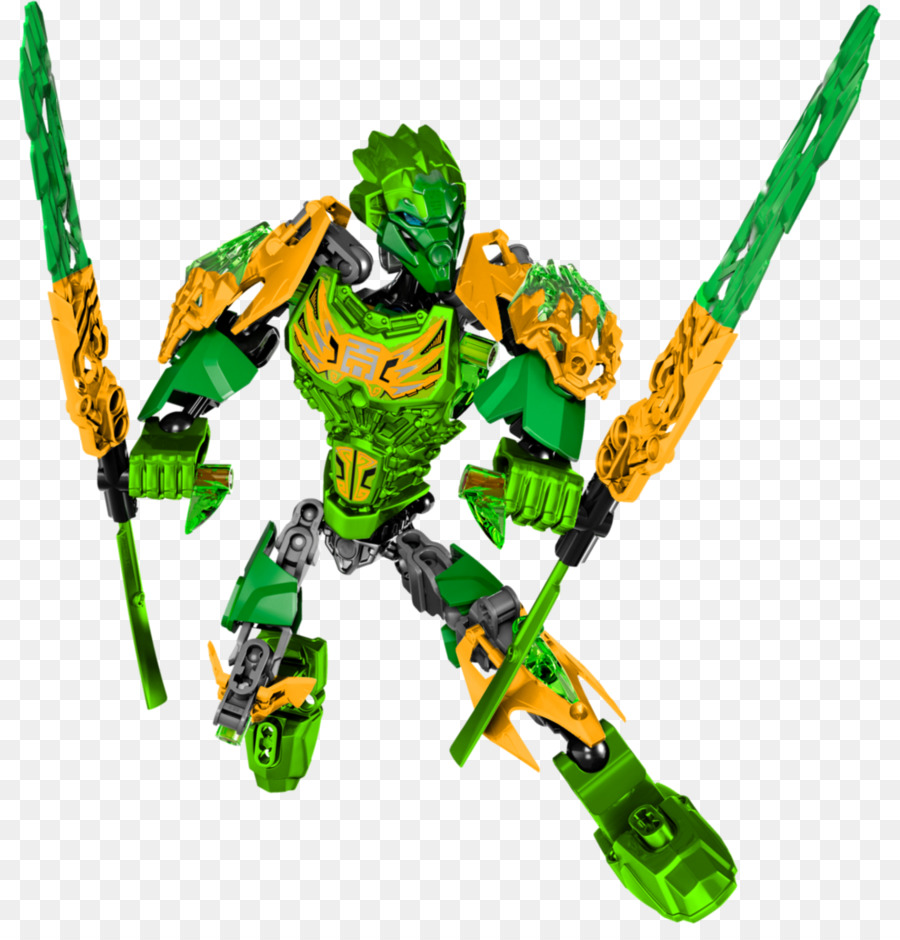 Héroes De Bionicle，Bionículo PNG