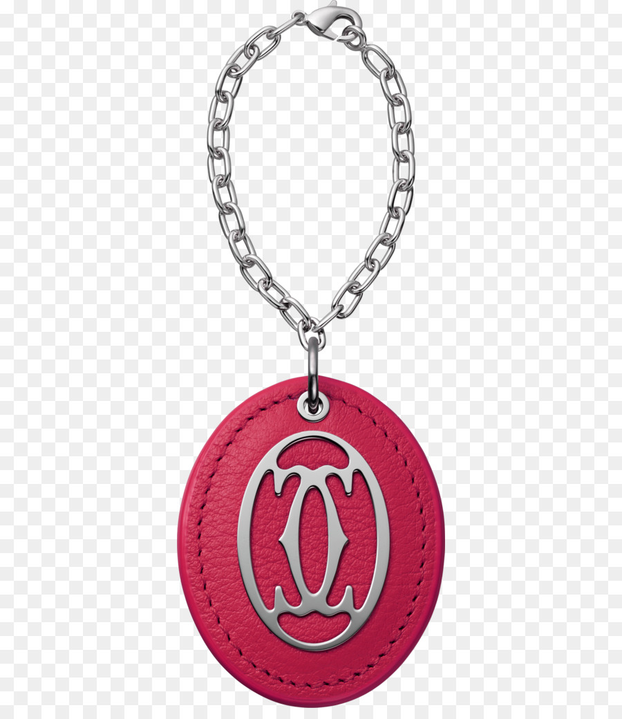 Collar，Joyería PNG