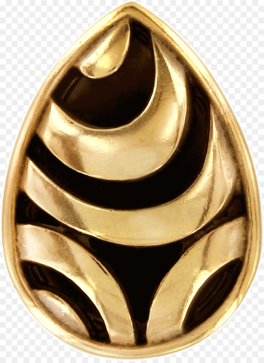 Bronce，01504 PNG