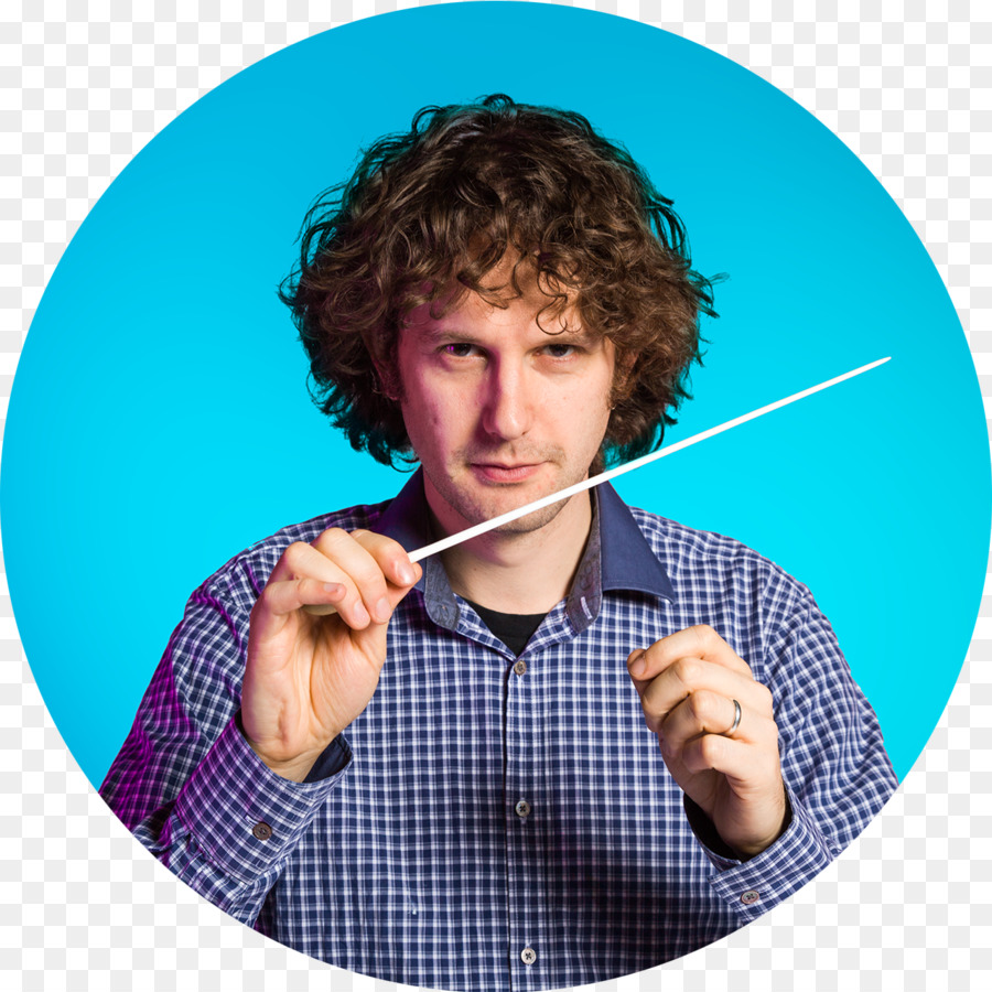 Nicolás Collon，Conductor PNG