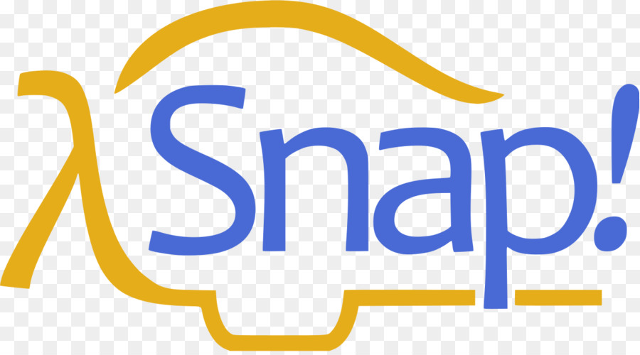 Snap，Cero PNG