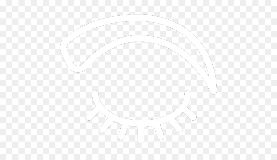 Blanco，Circulo PNG