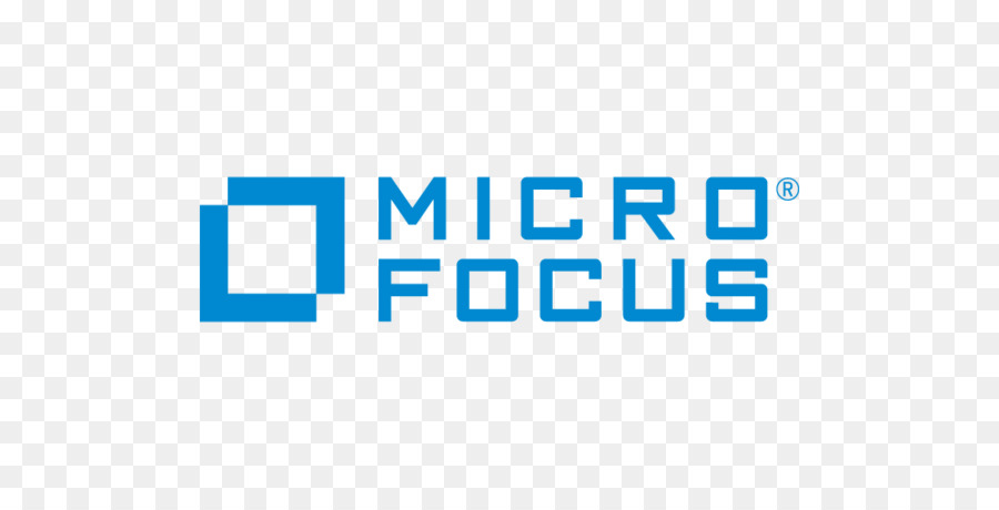 Hewlett Packard，Micro Focus PNG