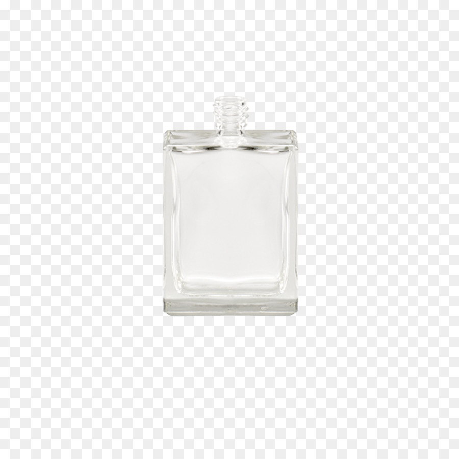 Perfume，Vidrio PNG