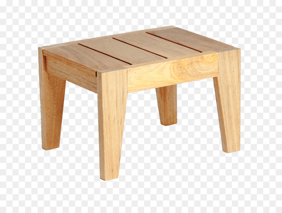 Mesa De Madera，Marrón PNG