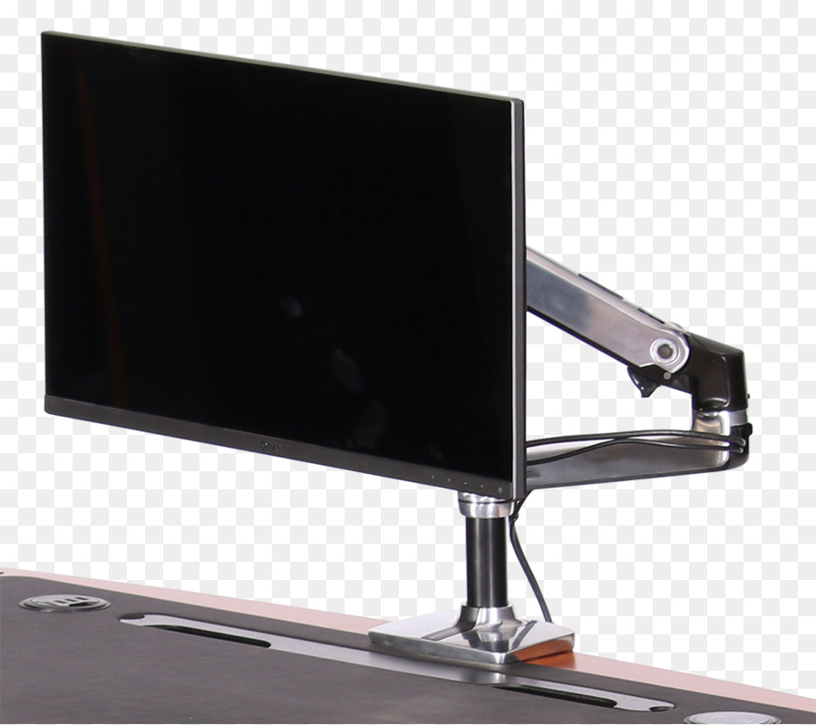 Televisión Lcd，Los Monitores De Ordenador PNG