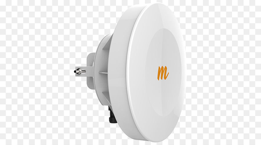 Mimosa，Backhaul PNG