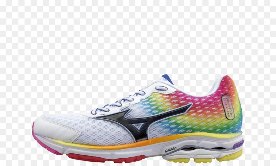 Zapatillas De Deporte，Mizuno Corporation PNG