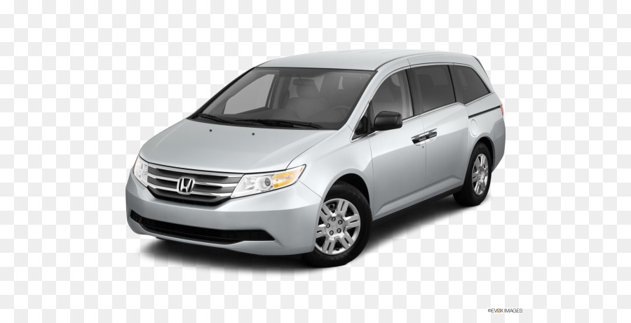 Honda，Coche PNG