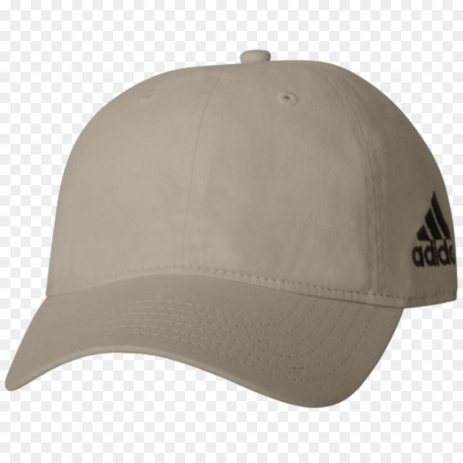 Gorra De Béisbol，Adidas PNG