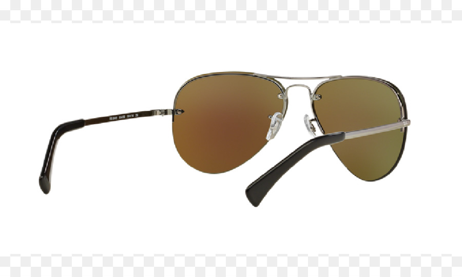 Rayban，Gafas De Sol PNG