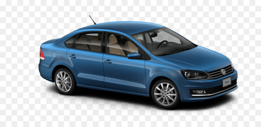 Coche De La Ciudad，2018 Volkswagen Jetta PNG