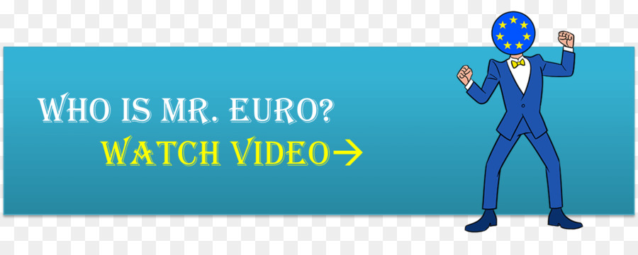 Euro，Eurusd PNG