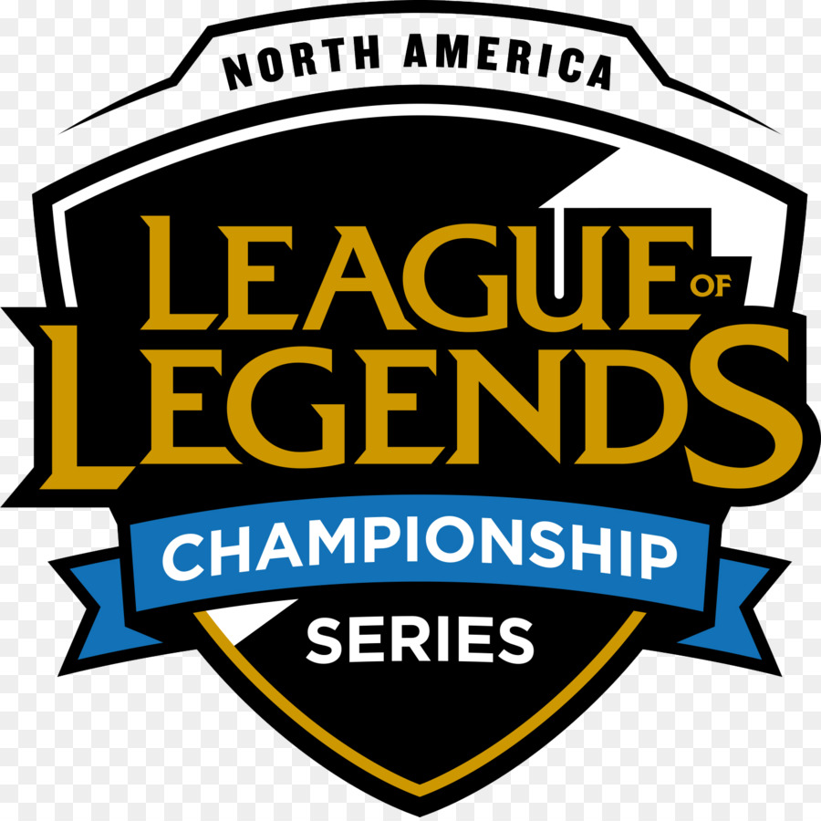 Serie Norteamericana De Campeonato De League Of Legends，2018 Europeo De Primavera De League Of Legends Championship Series PNG