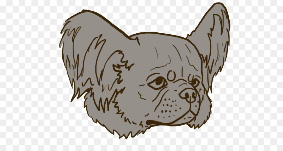 Buldog，Hocico PNG