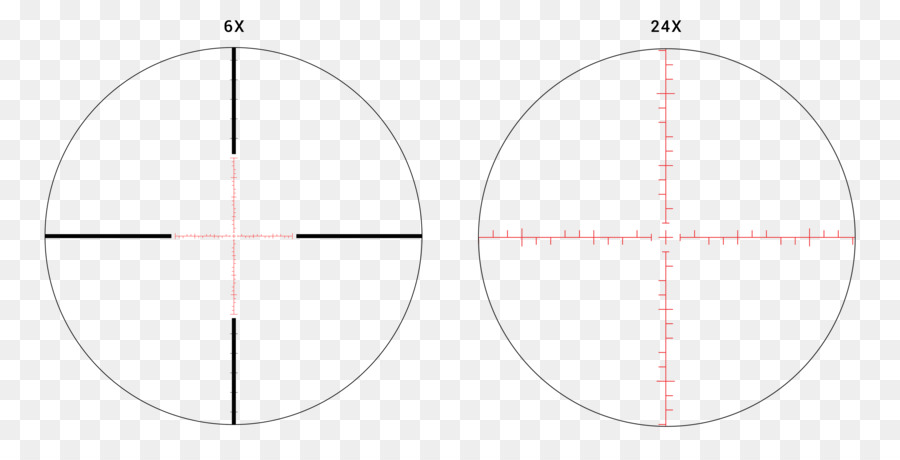 Circulo，Angulo PNG