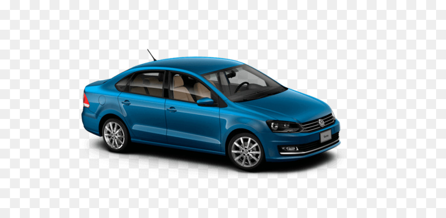 Volkswagen Jetta 2018，Volkswagen PNG