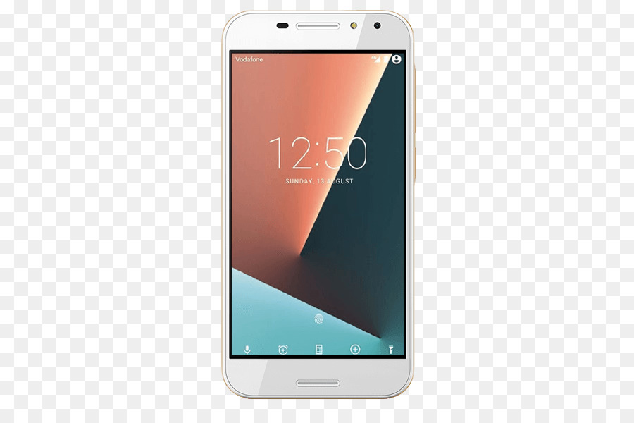 Función De Teléfono，Smartphone PNG