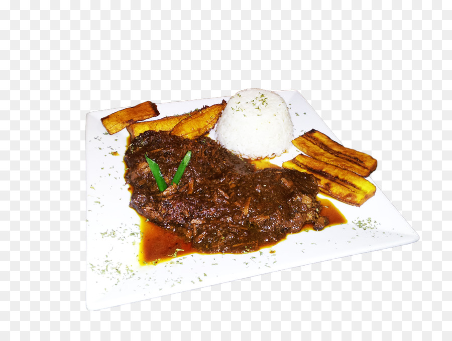 Las Costillas De，Amazonas Latin Grill PNG