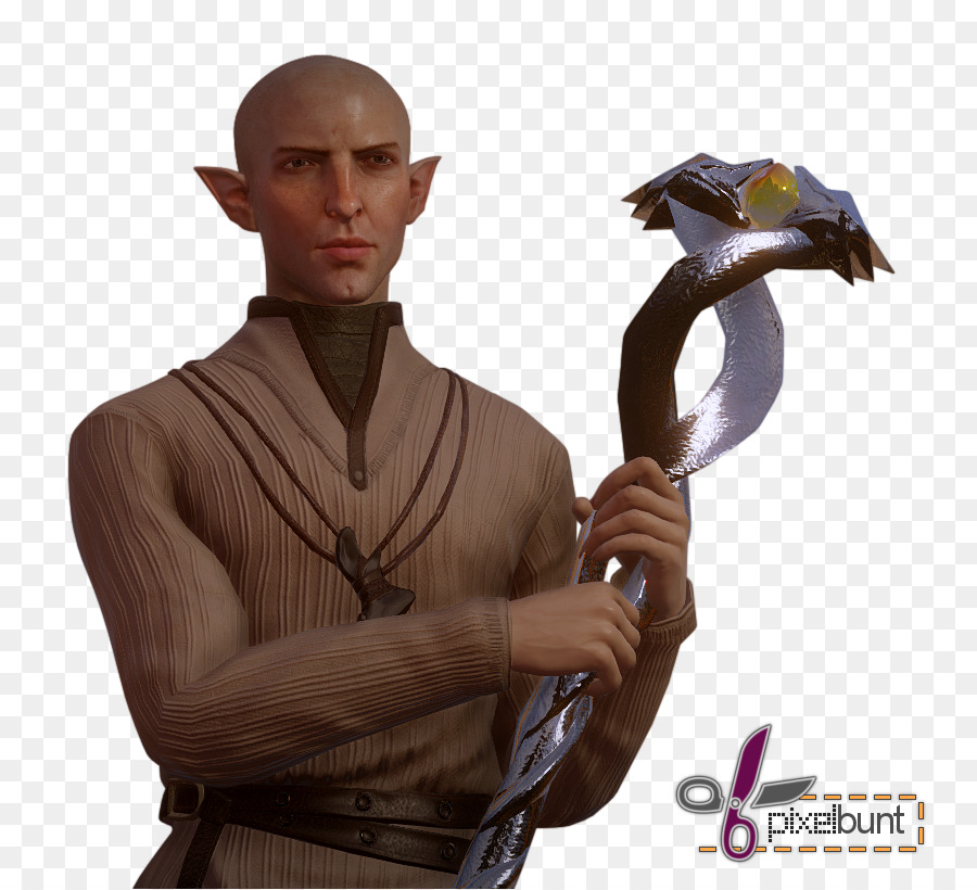 Espada，El Vello Facial PNG