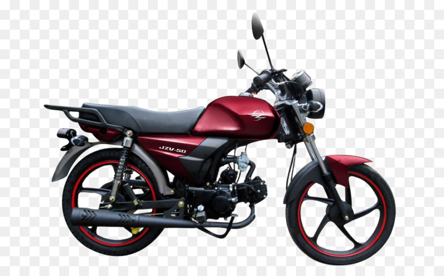 Scooter，Motocicleta PNG