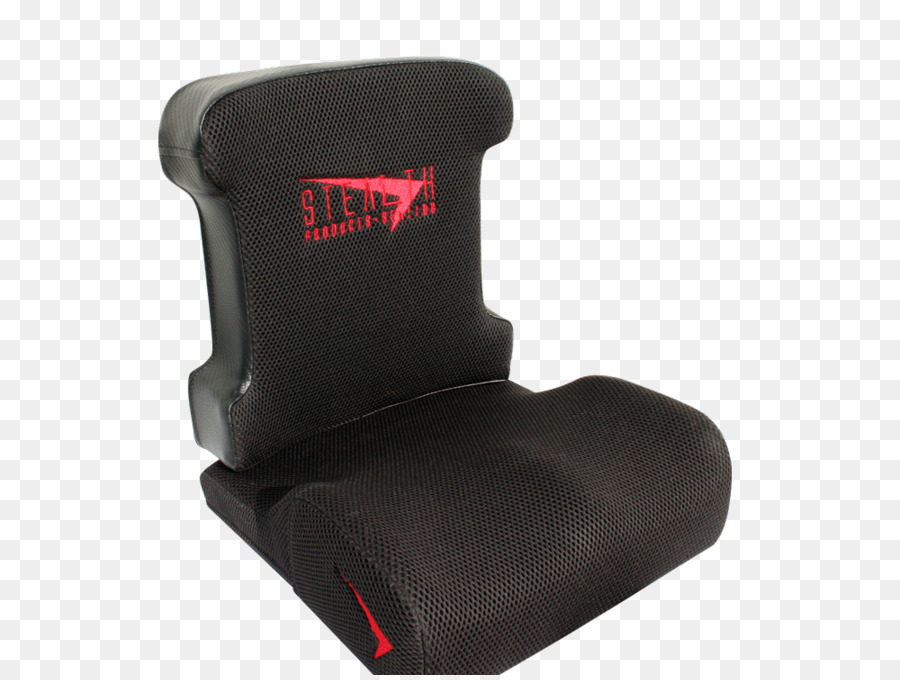 Sigilo Productos，Asiento PNG