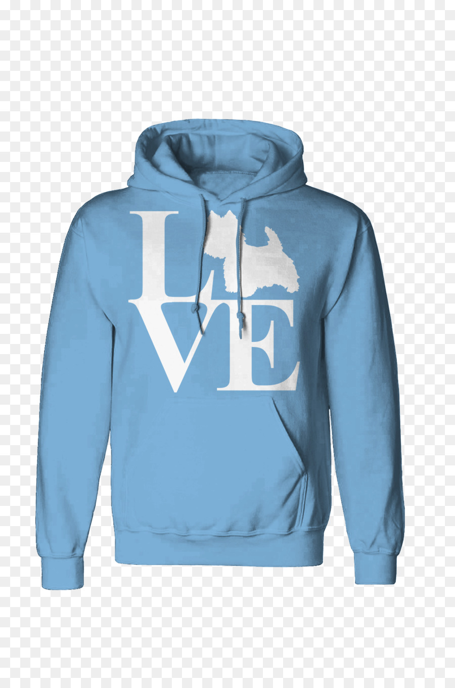 Sudadera Con Capucha，Camiseta PNG