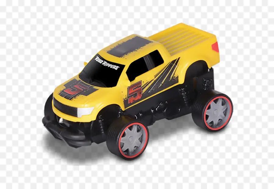 Radiocontrolled Coche，Coche PNG