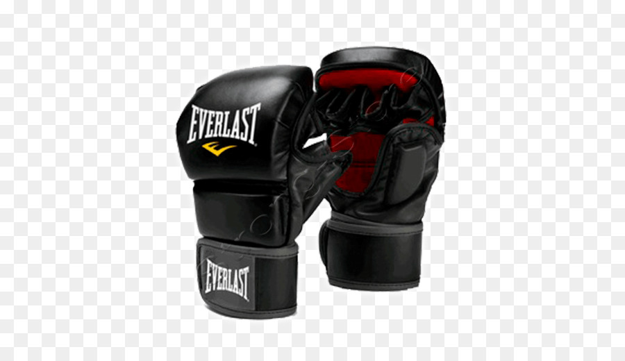 Everlast，Las Artes Marciales Mixtas PNG