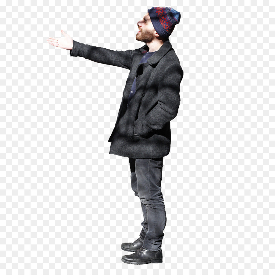 Prendas De Vestir Exteriores，Chaqueta PNG