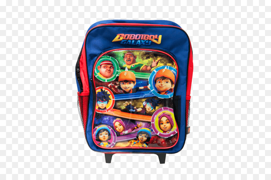 Bolsa，Mochila PNG