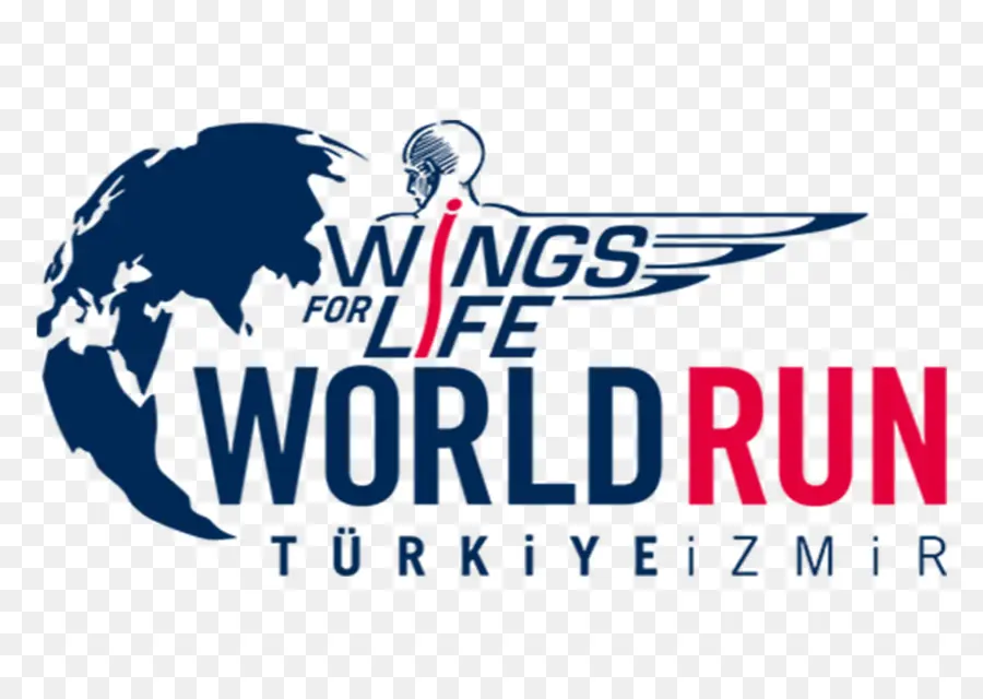 2018 Wings For Life World Run，2017 Wings For Life World Run PNG