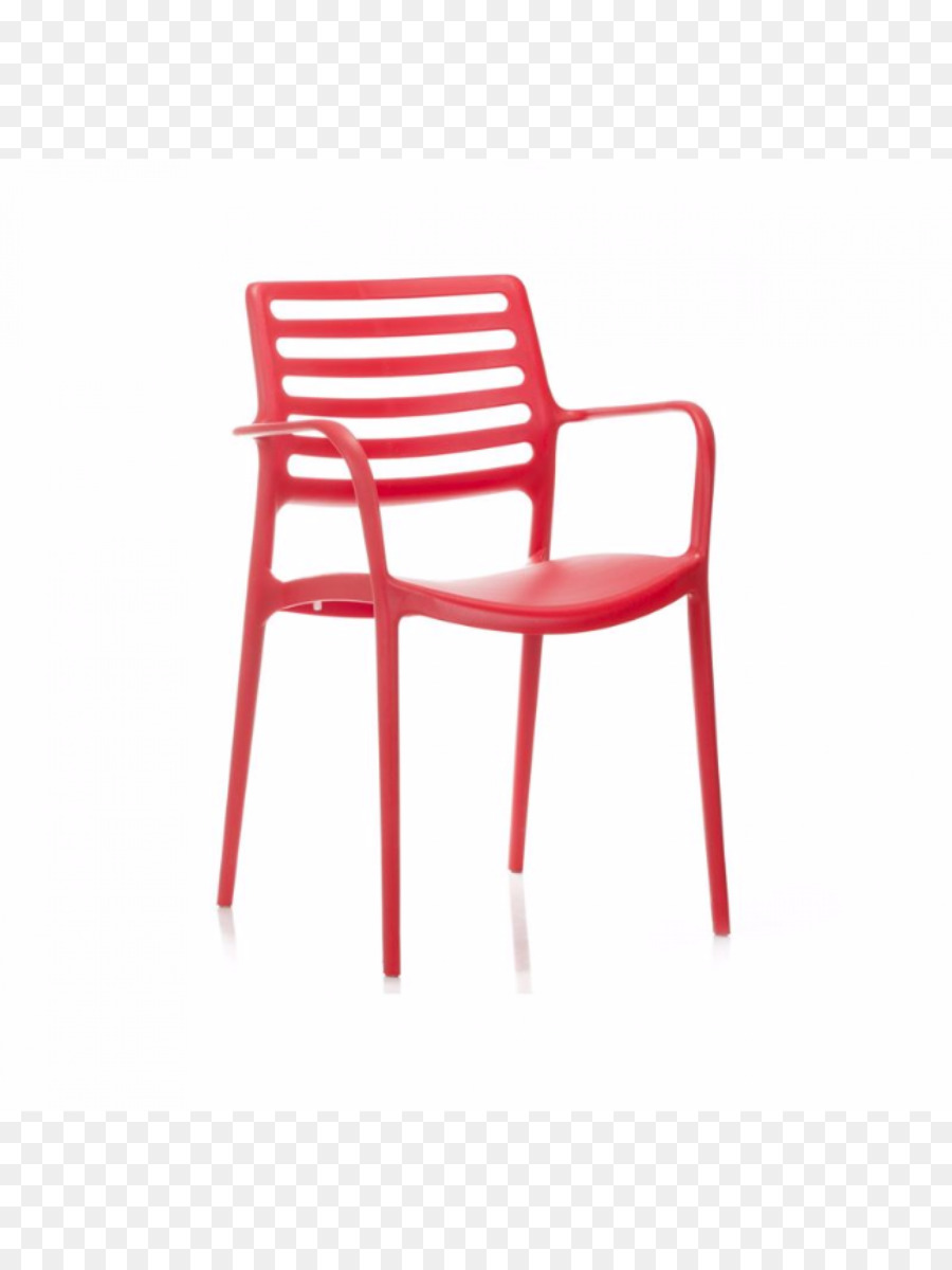 Silla，Muebles PNG