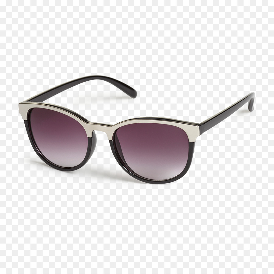 Gafas De Sol，Prada PNG