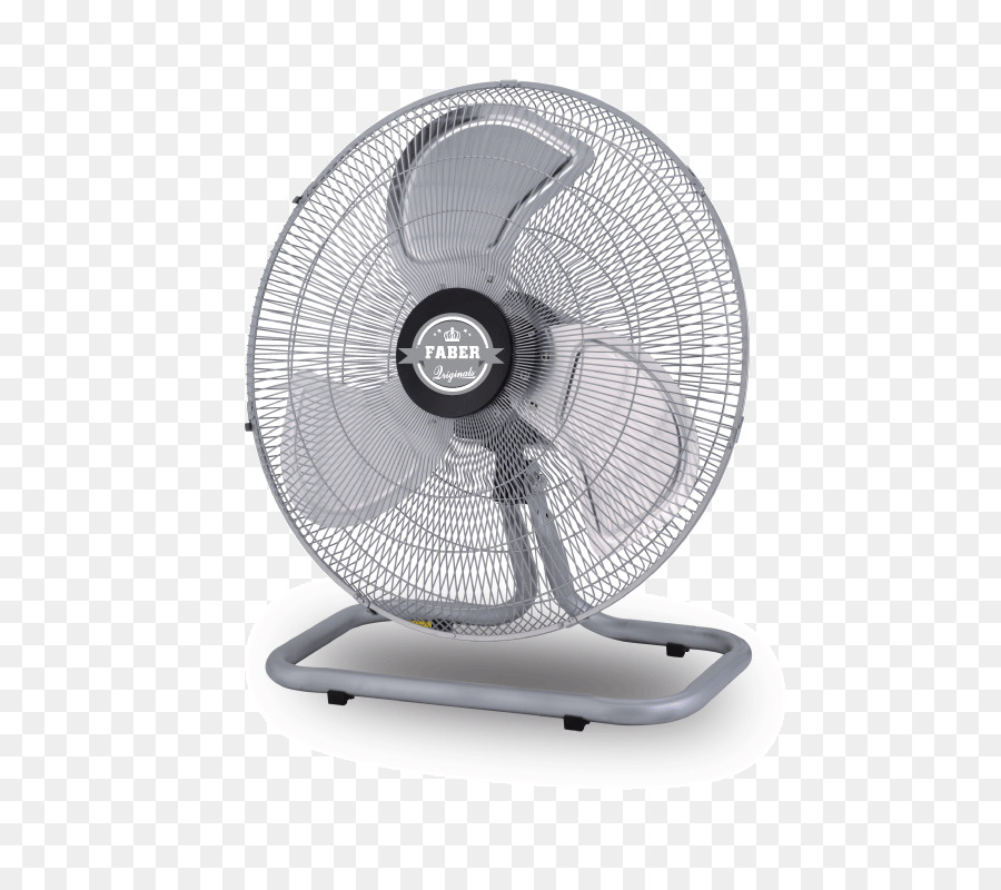 Ventilador，Metal PNG