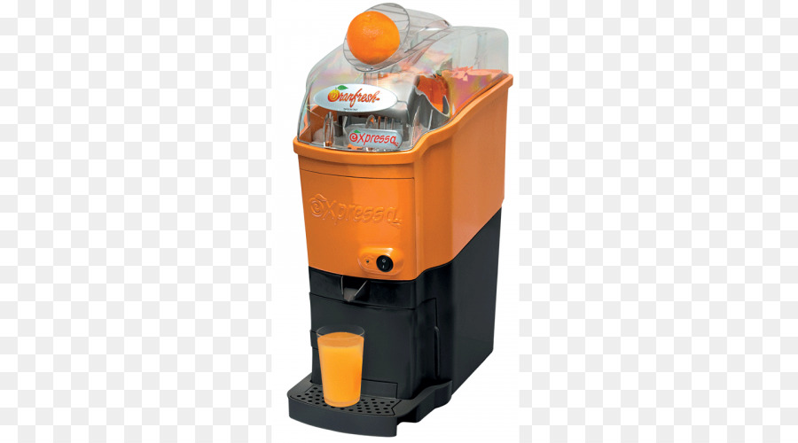 Jugo De Naranja，Jugo PNG