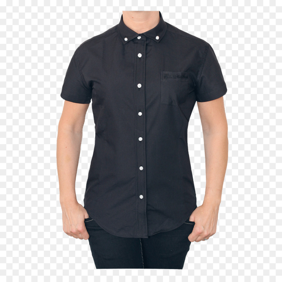 Camiseta，La Camisa De Polo PNG