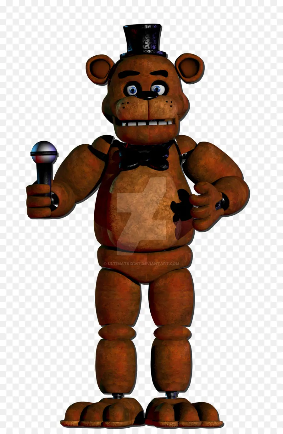 Cinco Noches En Freddy S 2，Cinco Noches En Freddy S PNG