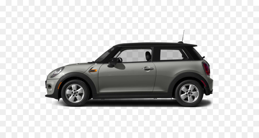 Coche Azul，Mini PNG