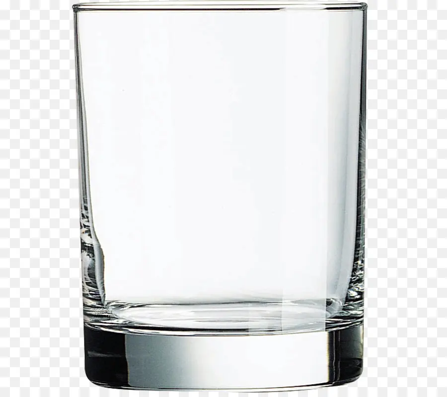 Vaso，Beber PNG